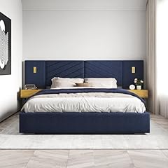 Deinppa luxury bed for sale  Delivered anywhere in USA 