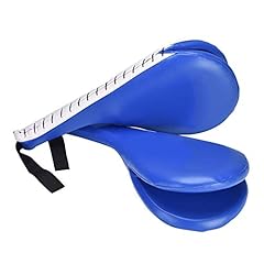 Ebtools tkd kickpads gebraucht kaufen  Wird an jeden Ort in Deutschland