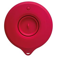 Kenny professional couvercle d'occasion  Livré partout en France