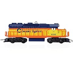 Hallmark keepsake ornament for sale  Delivered anywhere in USA 