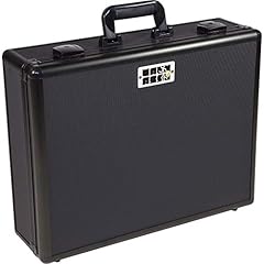 Flight case noir d'occasion  Livré partout en France