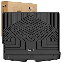 Cargo liner fit for sale  Delivered anywhere in USA 