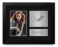 Hwc trading emma for sale  Delivered anywhere in USA 