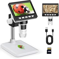 4.3 ips lcd for sale  Delivered anywhere in USA 