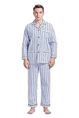 Global mens pyjama for sale  Delivered anywhere in UK