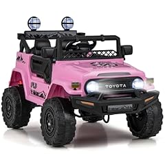 Gymax kids ride for sale  Delivered anywhere in UK