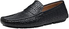 Jousen men loafers for sale  Delivered anywhere in USA 