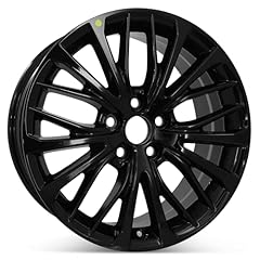 Wheelership new replacement for sale  Delivered anywhere in USA 