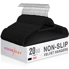House day velvet for sale  Delivered anywhere in USA 