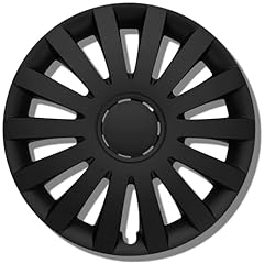 Albrecht automotive 09697 for sale  Delivered anywhere in UK