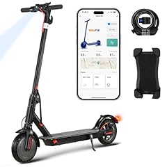 Scooter straßenzulassung 350w gebraucht kaufen  Wird an jeden Ort in Deutschland