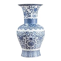 Ancient chinese style for sale  Delivered anywhere in USA 