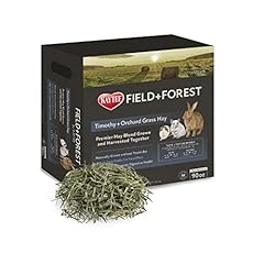 Kaytee field forest for sale  Delivered anywhere in USA 