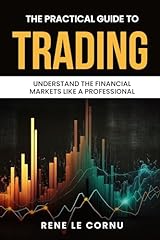 Practical guide trading for sale  Delivered anywhere in USA 