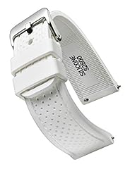 Alpine sporty silicone for sale  Delivered anywhere in USA 