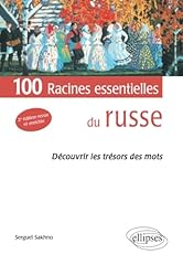 revue tresors detection d'occasion  Livré partout en France