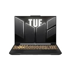 Asus tuf gaming for sale  Delivered anywhere in USA 