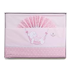 parure drap bebe d'occasion parure drap bebe d'occasion Livré partout en France