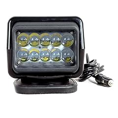 Eiouheng 50w led for sale  Delivered anywhere in USA 