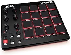 Akai professional mpd218 for sale  Delivered anywhere in USA 