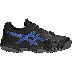 Asics gel blackheath for sale  Delivered anywhere in UK