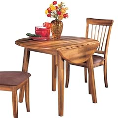 Bowery hill round for sale  Delivered anywhere in USA 