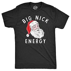 Mens big nick for sale  Delivered anywhere in USA 