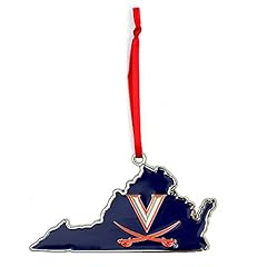 Virginia cavaliers state for sale  Delivered anywhere in USA 