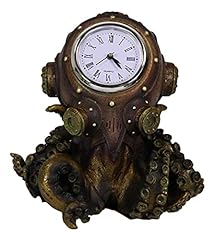Ebros gift steampunk for sale  Delivered anywhere in USA 
