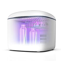 Grownsy sanitizer dryer for sale  Delivered anywhere in USA 