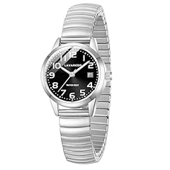 Timever damen armbanduhr gebraucht kaufen  Wird an jeden Ort in Deutschland