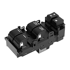 Absopro power window for sale  Delivered anywhere in USA 