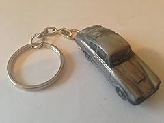 Bond equipe gt4s for sale  Delivered anywhere in UK