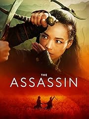 Assassin for sale  Delivered anywhere in USA 