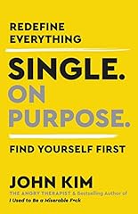 Single purpose redefine for sale  Delivered anywhere in USA 