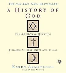 History god 4 for sale  Delivered anywhere in USA 