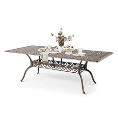 Vingli person outdoor for sale  Delivered anywhere in USA 