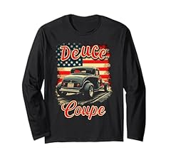 1932 deuce coupe for sale  Delivered anywhere in USA 
