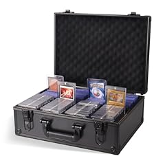 Kagswamo toploader storage for sale  Delivered anywhere in USA 