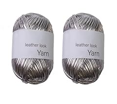 Yalulu metallic shirt gebraucht kaufen  Wird an jeden Ort in Deutschland