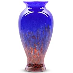 Hand blown glass for sale  Delivered anywhere in USA 