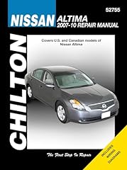 Nissan altima 2007 for sale  Delivered anywhere in USA 