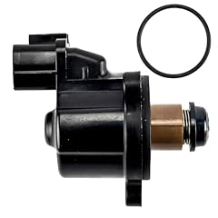 Zoncar idle air for sale  Delivered anywhere in USA 