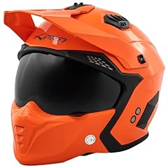 Pro srl casque d'occasion  Livré partout en France