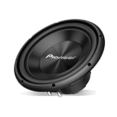 Pioneer series a120d4 for sale  Delivered anywhere in USA 