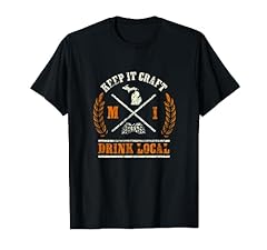 Keep craft drink for sale  Delivered anywhere in USA 