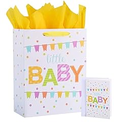 Suncolor large gift for sale  Delivered anywhere in USA 
