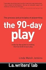 The day play d'occasion  Livré partout en France