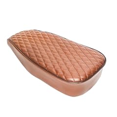 Jmchstore brown diamond for sale  Delivered anywhere in UK