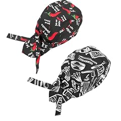 Weddhuis pezzi bandana usato  Spedito ovunque in Italia 